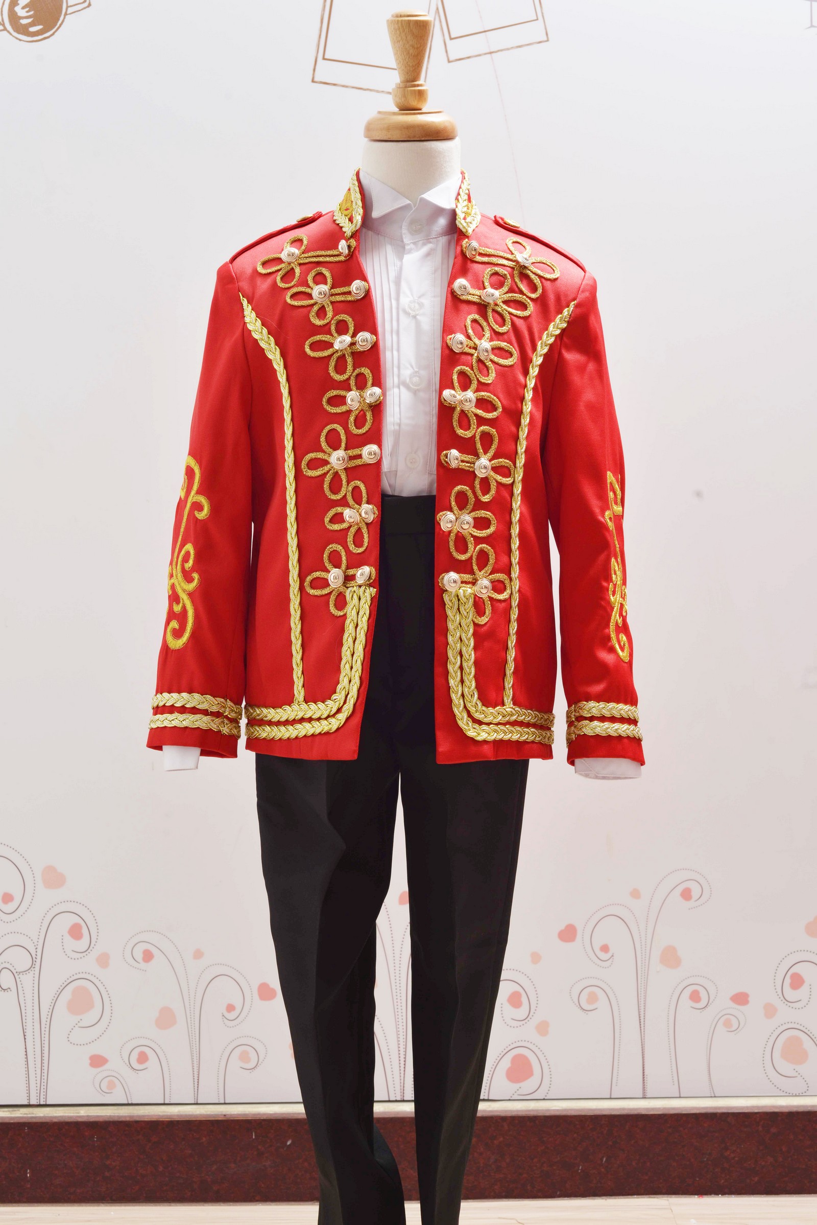 男士西服,西裝禮服,男士西裝,西服推薦,西服訂製,西服出租,西裝價格,西裝推薦